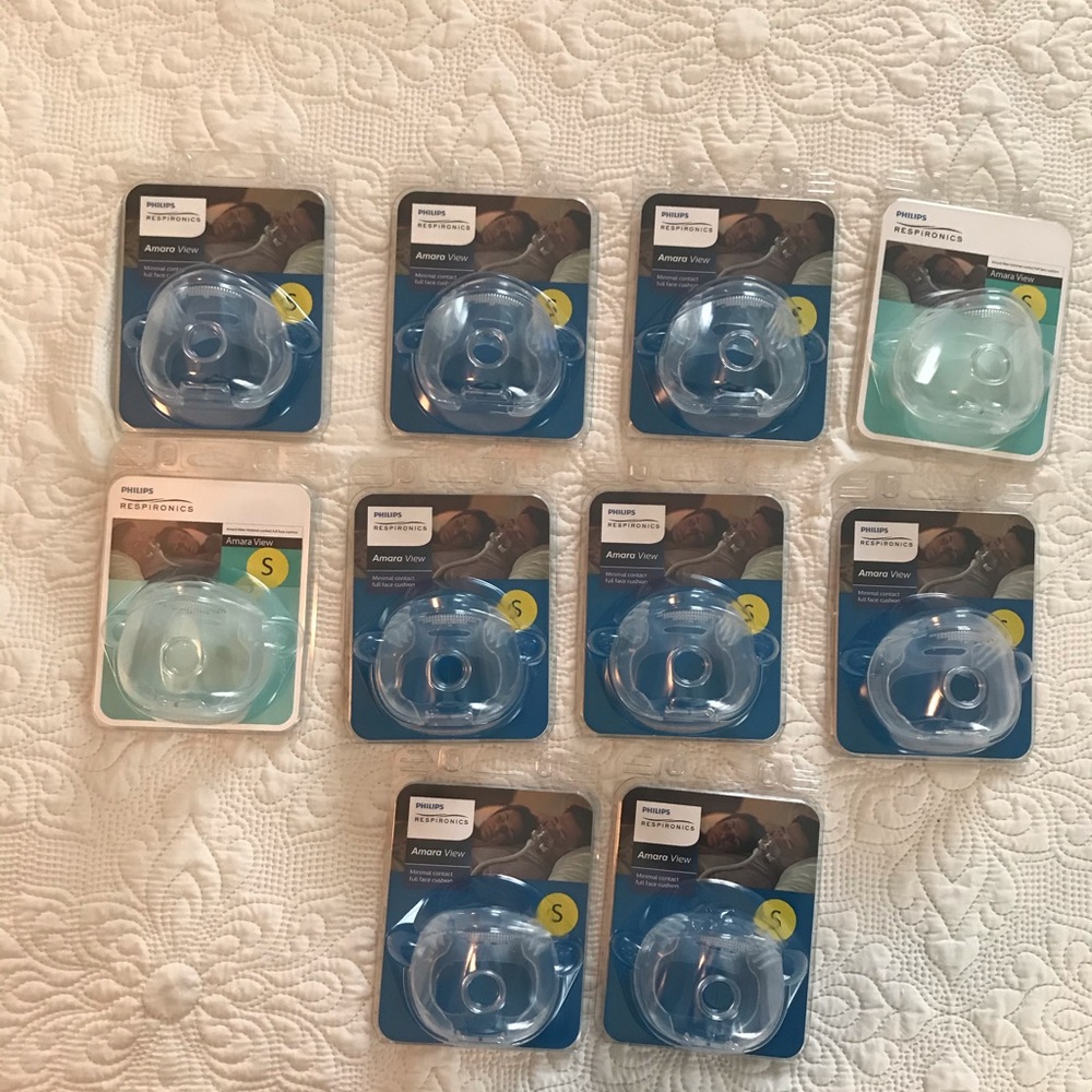 Not for sale
